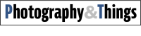PTlogo2Asset 3